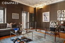 nyrebny2/3b85a6be1d86ea42fbb7ac58a40676ef.jpg?width=131&height=105&format3=webp