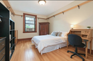 nyrebny2/3b882466a15eee88ccf82e417de0debb.jpg?width=131&height=105&format3=webp