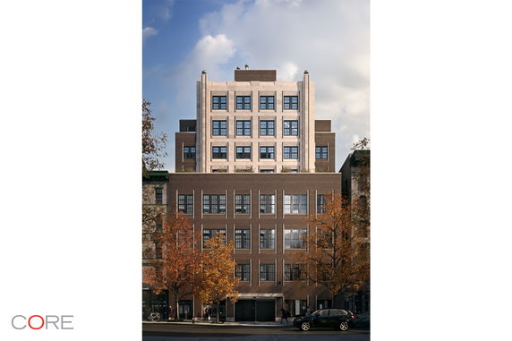 Building Images