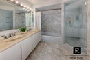 nyrebny2/3b9826041ff34696e6ab88e038c4443f.jpg?width=131&height=105&format3=webp