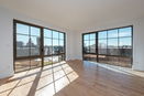 nyrebny2/3b9898f8f23d1c59fad7da0c5cb0967b.jpg?width=131&height=105&format3=webp