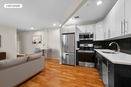 nyrebny2/3bc6dc5a00ef6394b7a05239e9a9c33a.jpg?width=131&height=105&format3=webp