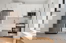 nyrebny2/3bdc197e3c8af91526b9aac14ba09e6d.jpg?width=131&height=105&format3=webp