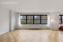 nyrebny2/3be592a56766348e98525960b7483e50.jpg?width=131&height=105&format3=webp