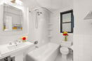nyrebny2/3bfa526095dfd8bfd71be1530b300609.jpg?width=131&height=105&format3=webp