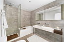 nyrebny2/3bfb9028b815b7a06de0ea65c82ed62b.jpg?width=131&height=105&format3=webp
