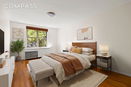 nyrebny2/3bfd7581d83ef610c73589cce39055aa.jpg?width=131&height=105&format3=webp