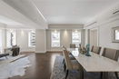 nyrebny2/3bfff9bfbdde932fb54390cc5bc70c66.jpg?width=131&height=105&format3=webp