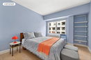 nyrebny2/3c0986920b4c988debfc12c054be2f50.jpg?width=131&height=105&format3=webp