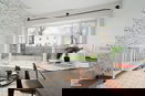 nyrebny2/3c0f1ace20b762c9c76ae46db200cd91.jpg?width=131&height=105&format3=webp