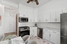 nyrebny2/3c20cc9143d63e2ca259a689453a099a.jpg?width=131&height=105&format3=webp