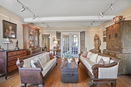 nyrebny2/3c2868d6fc3d53aad4d42c10152ef297.jpg?width=131&height=105&format3=webp
