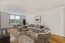 nyrebny2/3c3a1ed85cf4ace0a1a37c1f00c9c410.jpg?width=131&height=105&format3=webp