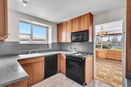 nyrebny2/3c43feaf9a90fe61fd440d7c64351889.jpg?width=131&height=105&format3=webp