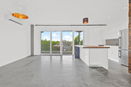 nyrebny2/3c45560ec739f26b114a862cad79b4b5.jpg?width=131&height=105&format3=webp