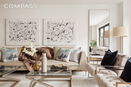 nyrebny2/3c45d1de36335e2e04f8728eb94c0250.jpg?width=131&height=105&format3=webp