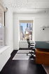 nyrebny2/3c46b2de2db025f7acc1b6ea7bb89b58.jpg?width=131&height=105&format3=webp