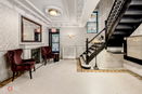 nyrebny2/3c48540e7807396186aa24ed2510646a.jpg?width=131&height=105&format3=webp