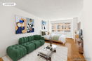 nyrebny2/3c55c806bcfb142dfc66a06beb170ce3.jpg?width=131&height=105&format3=webp