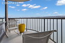 nyrebny2/3c5ce28be6bffedc04d50b2fda127ae5.jpg?width=131&height=105&format3=webp