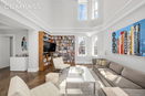 nyrebny2/3c5e6a9fa1904fe3a7f8af6f7c2392ca.jpg?width=131&height=105&format3=webp