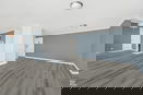 nyrebny2/3c61ce9fd2d30d90b61ed6866a3d6c68.jpg?width=131&height=105&format3=webp