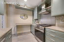 nyrebny2/3c721e5daac4170460a2e4a9fdf1fdc0.jpg?width=131&height=105&format3=webp