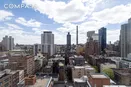 nyrebny2/3c72efcc9e08ca3aa380cc664d173f94.jpg?width=131&height=105&format3=webp