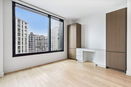 nyrebny2/3c7a2fd578054124e0a661c54fdda344.jpg?width=131&height=105&format3=webp