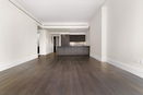 nyrebny2/3c7be6cc73538f9ef73e1399b87d02d9.jpg?width=131&height=105&format3=webp