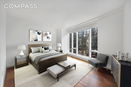 nyrebny2/3c957b8360581f9f84cb5f9a22b660ad.jpg?width=131&height=105&format3=webp