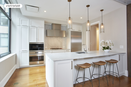 nyrebny2/3c9a8670281269f6ffbac2b495891d51.jpg?width=131&height=105&format3=webp