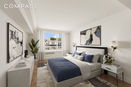 nyrebny2/3c9c5e5387a6f16b8b9cfd7ae41dc095.jpg?width=131&height=105&format3=webp