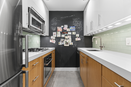 nyrebny2/3ca8955aad6aa6654f1bb5531b91ae99.jpg?width=131&height=105&format3=webp