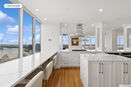 nyrebny2/3ca8bc235823b7e08188d9d194e1e1b0.jpg?width=131&height=105&format3=webp