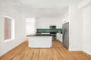 nyrebny2/3caa61b731eeb8f039b49792932a342c.jpg?width=131&height=105&format3=webp