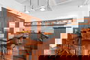 nyrebny2/3cae1dc4cdd1932898bdd5e5425177f9.jpg?width=131&height=105&format3=webp
