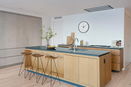 nyrebny2/3cb6b9aad3b44e2a64d981db14275a96.jpg?width=131&height=105&format3=webp