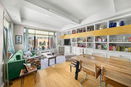 nyrebny2/3cd2129445cfcdafaa4c68bb6bb5685a.jpg?width=131&height=105&format3=webp