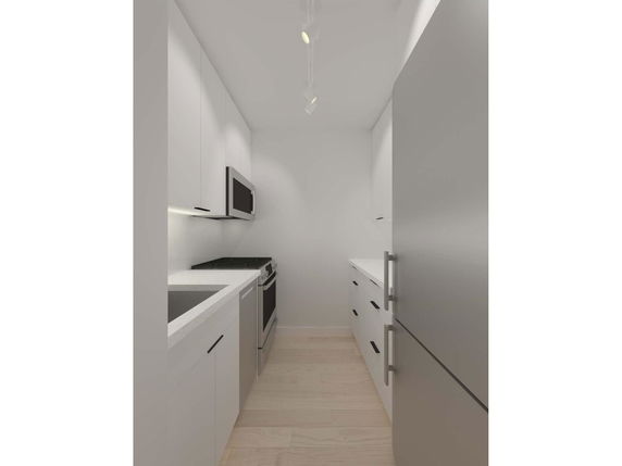 Building Images