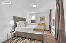 nyrebny2/3cdfffceecc448ad3a32a3d228a15c61.jpg?width=131&height=105&format3=webp