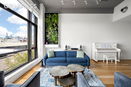 nyrebny2/3cea6db0b089cefdd3ad706c43216834.jpg?width=131&height=105&format3=webp