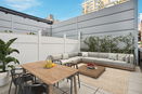 nyrebny2/3ced4975fc847284fe4a67d6dc5cec71.jpg?width=131&height=105&format3=webp