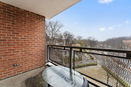 nyrebny2/3cf5b92aebd62abd8e83859fc838ec60.jpg?width=131&height=105&format3=webp
