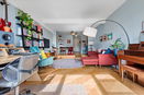 nyrebny2/3cf8cc9ea96249658bdbdf89f5d3e50a.jpg?width=131&height=105&format3=webp