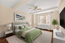 nyrebny2/3cf9523f483d34bbb648cb6796247c3a.jpg?width=131&height=105&format3=webp