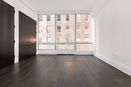 nyrebny2/3d01cba1e62eb329d9527861aaf5e07c.jpg?width=131&height=105&format3=webp