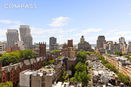 nyrebny2/3d212975c5eed9c1fcd14345f4d01fbe.jpg?width=131&height=105&format3=webp