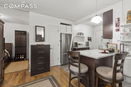nyrebny2/3d232894bd16dade3b0de21cbab9a117.jpg?width=131&height=105&format3=webp