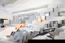 nyrebny2/3d2c84753a5813e6c10a8a2415737675.jpg?width=131&height=105&format3=webp